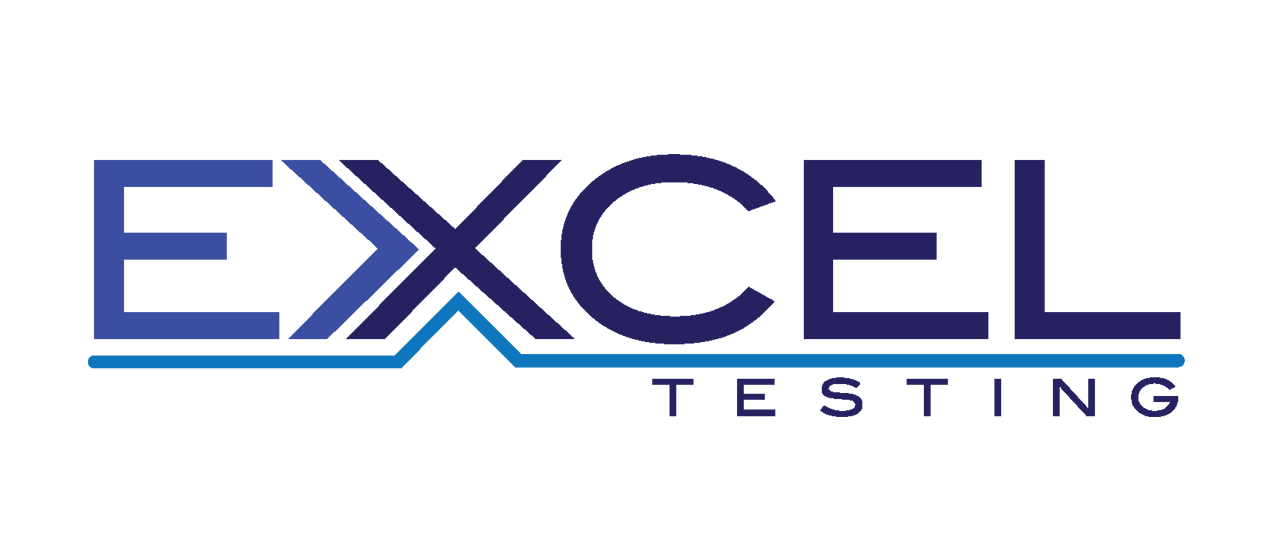 Excel logo