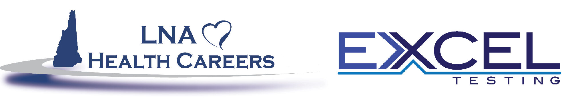 LNA Health Careers logo