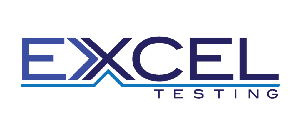 Excel logo