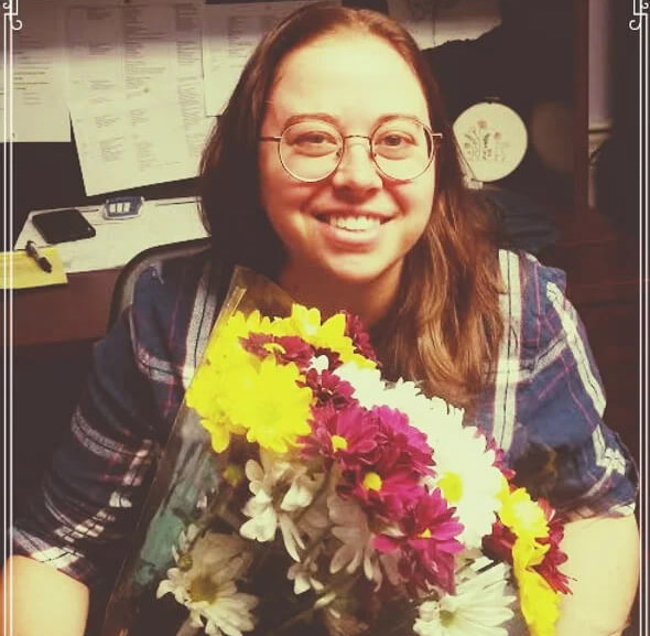 Student Success Coordinator