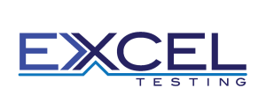 Excel logo